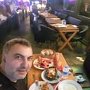  ,   Okay, 39 ,   ,   , c 