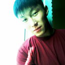  ,   , 36 ,   