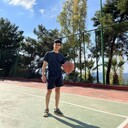 ���������� ������, ���� ������� ������, 30 ���, ������������ ��� ������, ����� � ���������, c�������� ���������