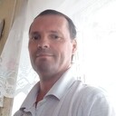 ���������� ����������, ���� ������� ���������, 50 ���, ������������ ��� c�������� ���������