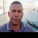  Gobelins,   Ridha, 60 ,   ,   