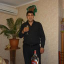  ,   Mixa, 46 ,   ,   , c 