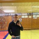 ���������� ������������, ���� ����� ����, 21 ���, ������������ ��� ������, ����� � ���������, c�������� ���������