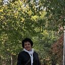  ,   VikaL, 62 ,   ,   