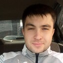 ���������� �������, ���� ������� ������, 31 ���, ������������ ��� ������, ����� � ���������, c�������� ���������, ���������