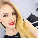  ,   , 28 ,   