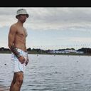  ,   Nikolay, 29 ,   ,   