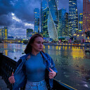 ���������� ������, ���� ������� �����, 22 ����, ������������ ��� ������, ����� � ���������