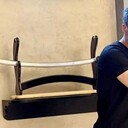 ���������� ���������, ���� ������� ����, 38 ���, ������������ ��� ������