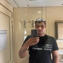 ���������� ����, ���� ����� ����, 24 ����, ������������ ��� ������, ����� � ���������