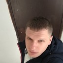 ���������� �����������, ���� ������� ������, 35 ���, ������������ ��� ������, ����� � ���������, c�������� ���������