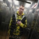 ���������� �������, ���� ����� ������, 23 ����, ������������ ��� ����� � ���������, c�������� ���������