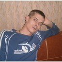 ���������� ����������, ���� ������� ���������, 43 ����, ������������ ��� ������, ����� � ���������, c�������� ���������, ���������