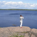 ���������� �����-���������, ���� ����� �������, 25 ���, ������������ ��� ������, ����� � ���������, c�������� ���������