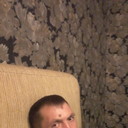 ���������� ������, ���� ������� ������, 45 ���, ������������ ��� ������, ����� � ���������, c�������� ���������