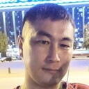  ,   , 38 ,  