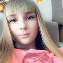 ���������� �����, ���� ������� �����, 24 ����, ������������ ��� ������, ����� � ���������, c�������� ���������