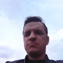 ���������� �����-���������, ���� ������� Ruslan, 48 ���, ������������ ��� ������, ����� � ���������, c�������� ���������