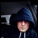 ���������� �������������, ���� ������� �����, 39 ���, ������������ ��� ������, ����� � ���������, c�������� ���������