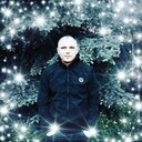 ���������� ������, ���� ������� ������, 40 ���, ������������ ��� ������, ����� � ���������