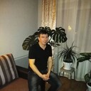 ���������� ��������, ���� ������� �������, 49 ���, ������������ ��� c�������� ���������