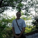 ���������� ��������, ���� ������� �������, 42 ����, ������������ ��� ������, ����� � ���������, c�������� ���������