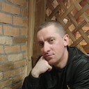 ���������� �������, ���� ������� �������, 36 ���, ������������ ��� ������, ����� � ���������, c�������� ���������, ���������