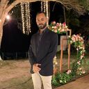 ���������� ���-��-�������, ���� ������� Lucas Santos, 27 ���, ������������ ��� ������, ����� � ���������