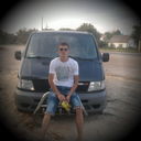  ,   , 32 ,     , c 