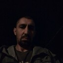 ���������� �������, ���� ������� ����, 40 ���, ������������ ��� ������, ����� � ���������