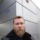 ���������� ��������, ���� ������� �����, 40 ���, ������������ ��� ������, ����� � ���������, c�������� ���������, ���������