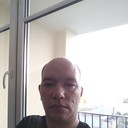 ���������� ������������, ���� ������� �������, 41 ���, ������������ ��� ������