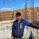 ���������� ������, ���� ������� �����, 43 ����, ������������ ��� ������, ���������