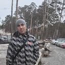 ���������� �����������, ���� ������� �����, 49 ���, ������������ ��� ������, ����� � ���������, c�������� ���������, ���������