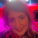 ���������� ������, ���� ������� ����, 35 ���, ������������ ��� ������, ����� � ���������