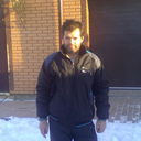 ���������� ���������, ���� ������� �����, 51 ���, ������������ ��� ����� � ���������, c�������� ���������