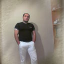  ,   Ilkin, 44 ,   