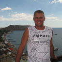  ,   Jonnic, 49 ,   , 