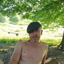  -,   , 48 ,   ,   