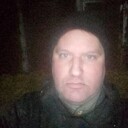 ���������� ������, ���� ������� �������, 46 ���, ������������ ��� ������, ����� � ���������, c�������� ���������, ���������