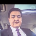 ���������� �������, ���� ������� Shuhrat, 33 ����, ������������ ��� ������, ����� � ���������, c�������� ���������