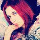 ���������� ������, ���� ������� �����, 31 ���, ������������ ��� ������, ����� � ���������, c�������� ���������