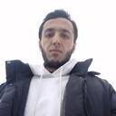 ���������� ������, ���� ������� �����, 26 ���, ������������ ��� ������, ����� � ���������