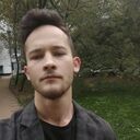 ���������� ������, ���� ����� �����, 25 ���, ������������ ��� ������, ����� � ���������