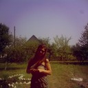 ���������� �����, ���� ������� Amore, 32 ����, ������������ 