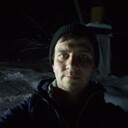  ,   Vladimir, 33 ,   ,   