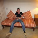  ,   0936328264, 45 ,     , c 