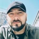  ,   Ravan, 37 ,   ,   