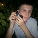 ���������� �������, ���� ������� �����, 39 ���, ������������ ��� ������, ����� � ���������, c�������� ���������