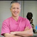  ,   , 59 ,   ,   